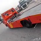 سطحه شرق الرياض