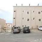 فرصة تملك شقة سكنية - قريبة من مطار أبها