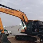 الو اسلام وعليكم ان نا سواق بوكلين فنان خبر 5سنوات موجد في