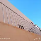 حداد معلم حداد للحدادة