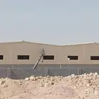 ورشة الفرسان الحدده