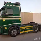 راس مسكس موديل 2007   حجم 480  مفحوص ومجدد الرياض السلي .