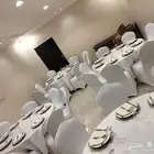 للحفلات والمناسبات