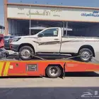 سطحه الرياض إلى الدمام