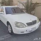 مرسيدس فياجرا 2002