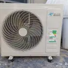 عروض مكيفات بأقل الاسعار