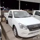 ايسوزو غمارة جوانب 25