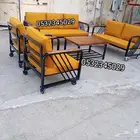 جلسات خارجية