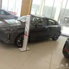شانجان ايدو ليمتيد 2026
