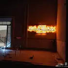 تصنيع وتركيب حروف بارزة خميس مشيط وأبها