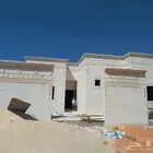 ديكورات خارجيه بديل الحجر الطبيعي لياسه ملونه