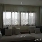 تنجيد كنب