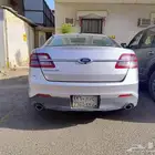 توريس 2015 ممشى 182