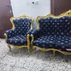 كنب
