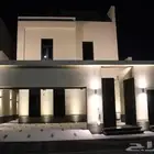 فيلا فاخرة للبيع جدة حي اللؤلؤ