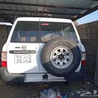 جيب ربع نيسان