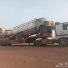 متواجد لوبد في المدينة عل أي أتجاه