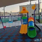 الرياض