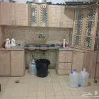 شالية للإيجار في المهدية