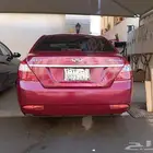 جيلي Ec7