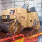 للبيع رصاصه كتربلير   كاتر بلير   للبيع