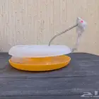 كل المعروضات ب 100