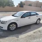 كابرس 2010