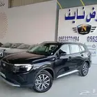 فورد تيرتيوري امبيانتي 2026