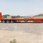 لوبد موجد فالقصيم على اي تجاه