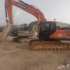 بوكلين دوسان للايجار