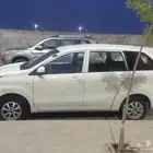 افانزا للبيع 2019
