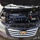المنطقه الشرقيه - الخبر - الراكة الجنوبيه