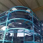 صدامات فل كامل انترا كونا سوناتا اكسنت