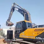 اجار بوكلين يومي شهري باكت