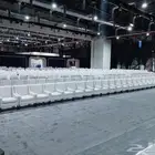 تأجير كنب تاجير كراسي وطاولات وخيام كنبات ومكيفات وزل