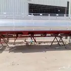 تانكي عايدي بوز ويركب ع B