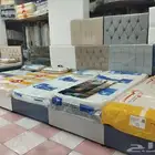 اسره مراتب جده