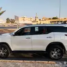 فروتشنر 2020