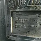 راس كهرب 350 حصان