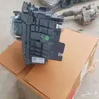 شمعات أربان وكاله يسار