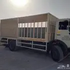 اللبي 87 شاص بلد
