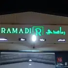 لوحة محل حروف بارزة حروف مضيئة بنر دعاية استيكر زجاج سيارة