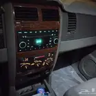 Dodge