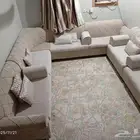 مجلس للبيع نظيف