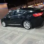 سياره جيلي امجراند جي تي 2017