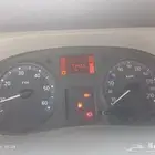 باص رينو ترافيك 2008 بحالة ممتازة