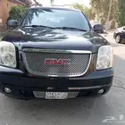 جي إم سي دينالي