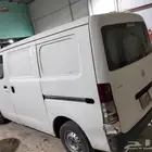 ديهاتسو باص صغير