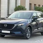 جيب مازدا 2020 للمستخدم CX9 الحد 68 الف