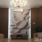 ديكورات وباركية